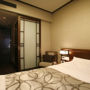 Фото 10 - Dormy Inn Premium Otaru