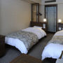 Фото 11 - Dormy Inn Premium Otaru