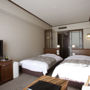 Фото 12 - Dormy Inn Premium Otaru
