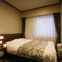 Фото 3 - Dormy Inn Premium Otaru