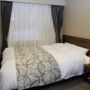 Фото 9 - Dormy Inn Premium Otaru