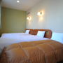 Фото 4 - Suizenji Comfort Hotel