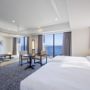 Фото 1 - Hilton Odawara Resort & Spa