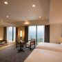 Фото 12 - Hilton Odawara Resort & Spa