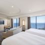 Фото 14 - Hilton Odawara Resort & Spa