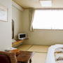 Фото 5 - Hotel Kaminarimon