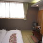 Фото 9 - Hotel Kaminarimon