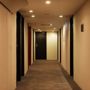 Фото 11 - Hotel Nihonbashi Saibo