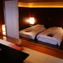 Фото 2 - Hotel Ichiei