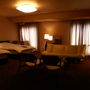Фото 4 - Hotel Ichiei