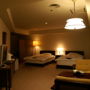 Фото 6 - Hotel Ichiei