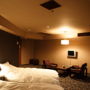 Фото 7 - Hotel Ichiei