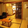 Фото 2 - Bakpak Kyoto Hostel