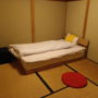 Фото 6 - Bakpak Kyoto Hostel