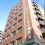 Фото 4 - Hotel Livemax Higashi Ueno