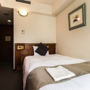 Фото 11 - Hotel Trusty Nagoya Sakae