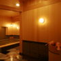 Фото 7 - Hotel Shuhokaku