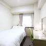 Фото 11 - Court Hotel Hakata Ekimae