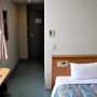 Фото 11 - Sutton Hotel Fukuoka Tenjin