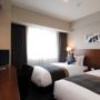 Фото 10 - Best Western Hotel Fino Sapporo
