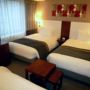 Фото 13 - Best Western Hotel Fino Sapporo