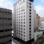 Фото 4 - Best Western Hotel Fino Sapporo