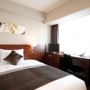 Фото 5 - Best Western Hotel Fino Sapporo