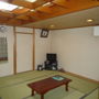 Фото 1 - City Pension Tommy Rich Inn Kyoto
