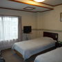Фото 6 - City Pension Tommy Rich Inn Kyoto