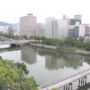 Фото 3 - Court Hotel Hiroshima