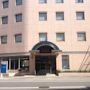 Фото 5 - Court Hotel Hiroshima