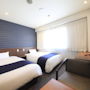 Фото 5 - Kawaguchi Centre Hotel