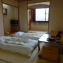 Фото 12 - Hotel Honnoji