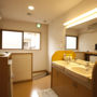 Фото 10 - House Ikebukuro