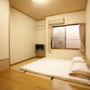 Фото 2 - House Ikebukuro