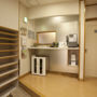 Фото 4 - House Ikebukuro