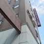 Фото 2 - Hotel Ascent Inn Sapporo