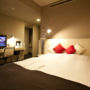 Фото 1 - Hotel Gracery Sapporo