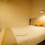 Фото 2 - Hotel Gracery Sapporo