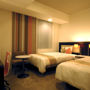 Фото 7 - Hotel Gracery Sapporo
