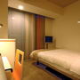 Фото 9 - Hotel Gracery Sapporo