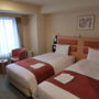 Фото 2 - Hotel Nets Hakodate