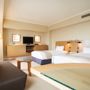 Фото 12 - Hotel Nikko Osaka