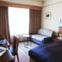 Фото 4 - Hotel Brighton City Kyoto Yamashina