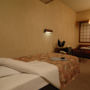 Фото 11 - Hotel Iida