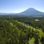 Фото 8 - Hilton Niseko Village