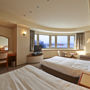 Фото 11 - Hakodate Kokusai Hotel