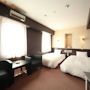 Фото 6 - Hotel Wing International Chitose