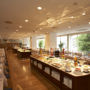 Фото 5 - Grand Prince Hotel New Takanawa