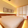 Фото 6 - Hotel Kanra Kyoto